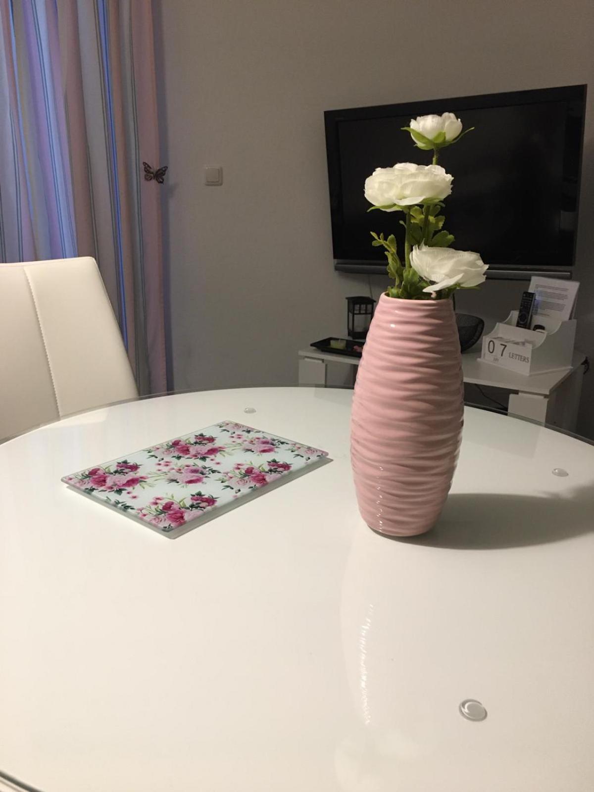 Beach House Paradiso Рогозниця Номер фото
