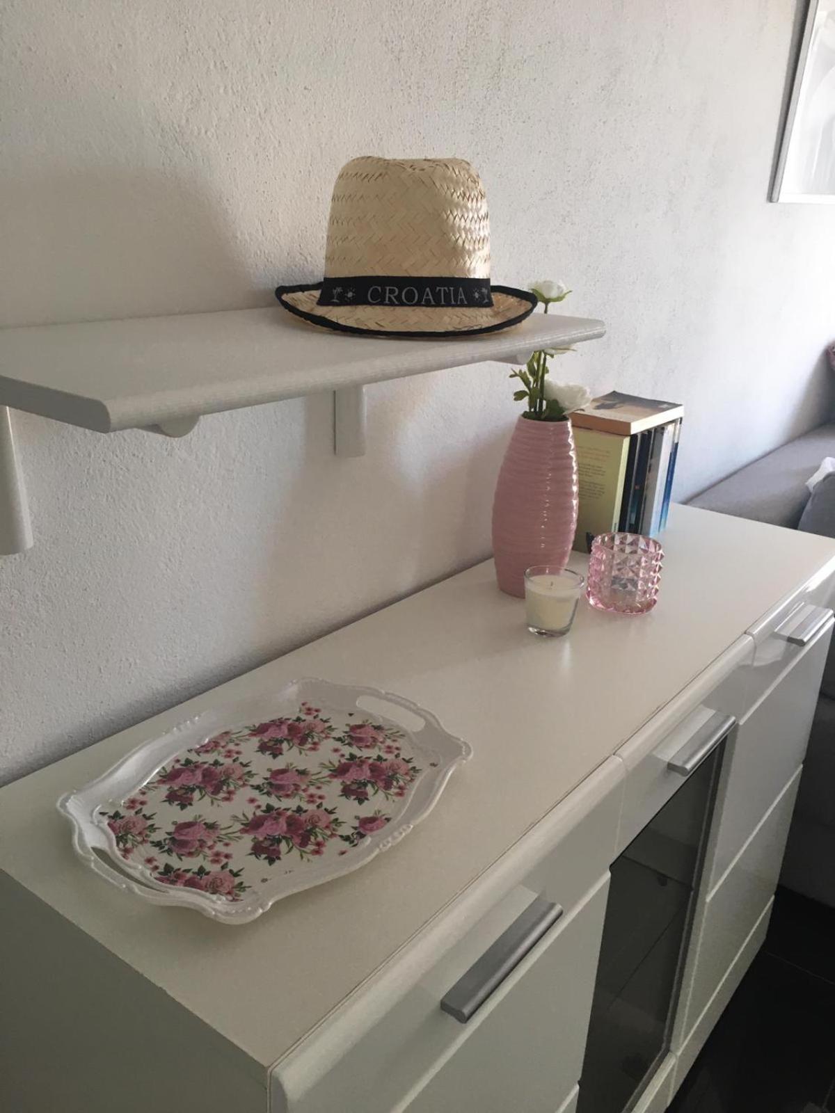 Beach House Paradiso Рогозниця Номер фото