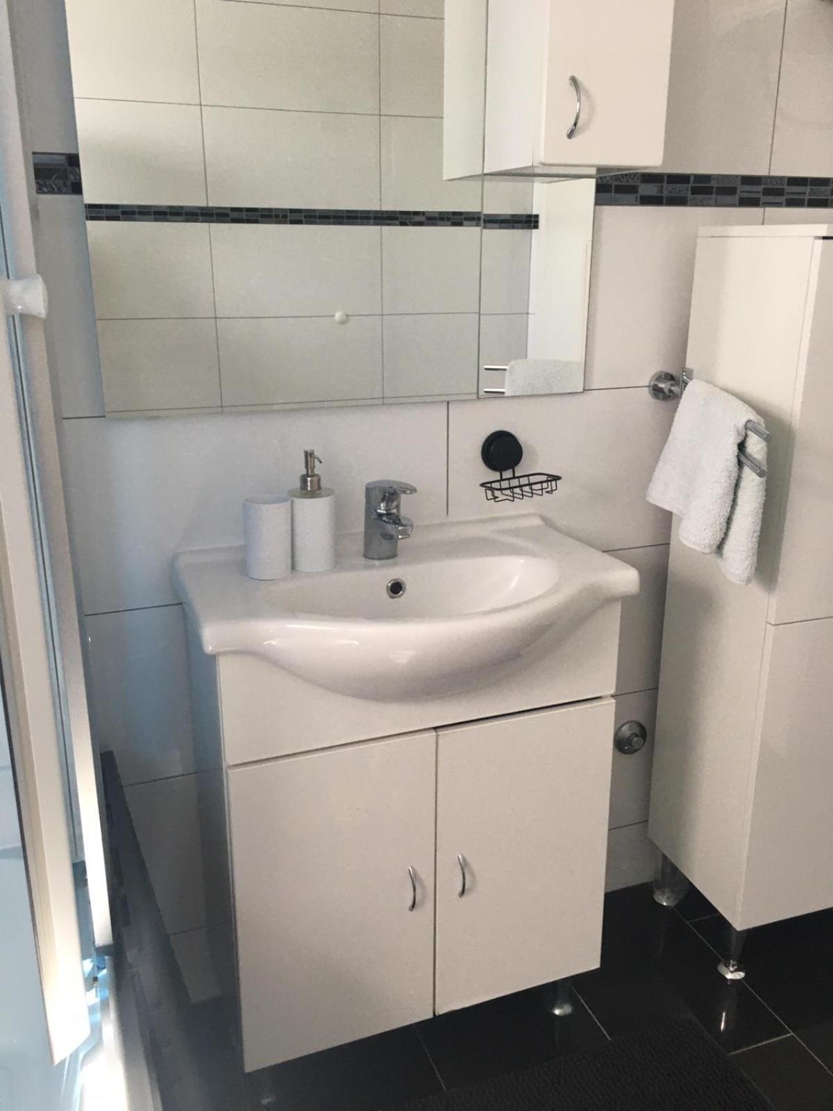 Beach House Paradiso Рогозниця Номер фото